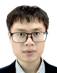 伟德betvictor