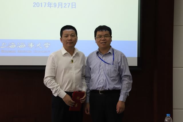 伟德betvictor