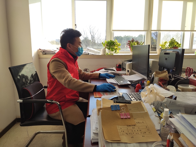 伟德betvictor