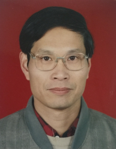 伟德betvictor