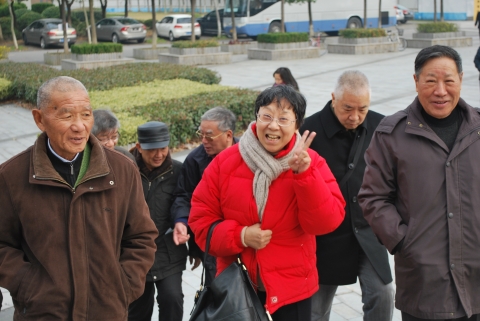 伟德betvictor