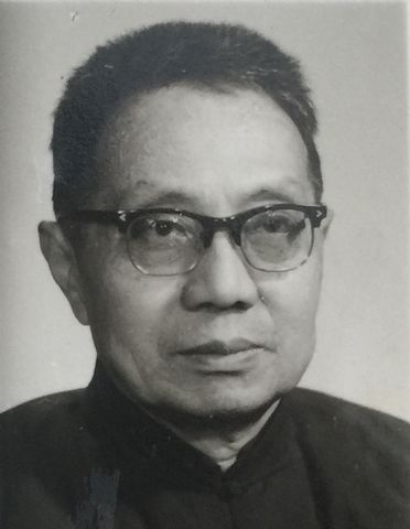 伟德betvictor