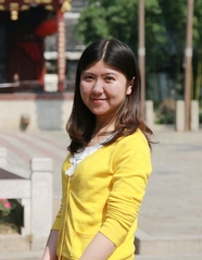 伟德betvictor