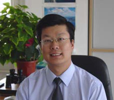 伟德betvictor