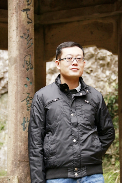 伟德betvictor