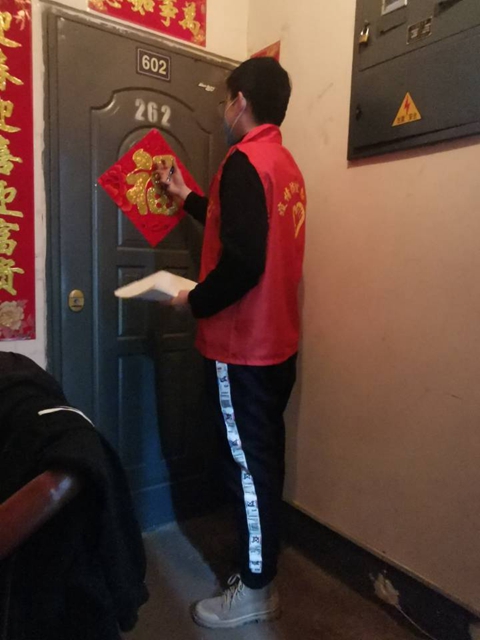伟德betvictor