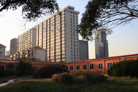 伟德betvictor