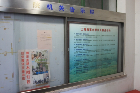 伟德betvictor