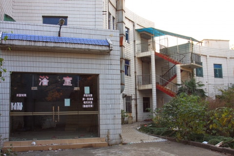 伟德betvictor