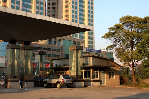 伟德betvictor