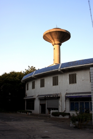 伟德betvictor