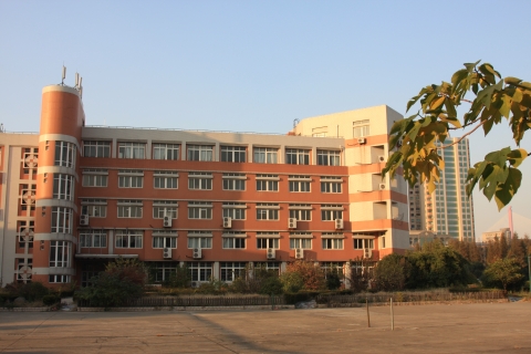 伟德betvictor