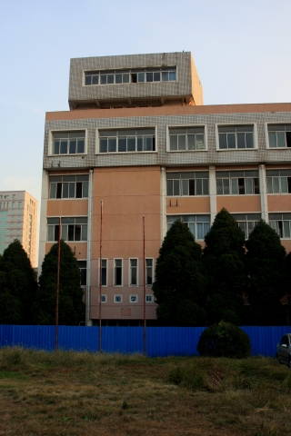 伟德betvictor