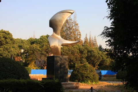 伟德betvictor