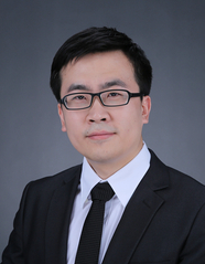 伟德betvictor