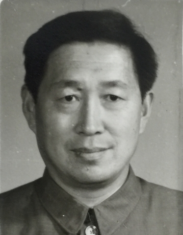 伟德betvictor