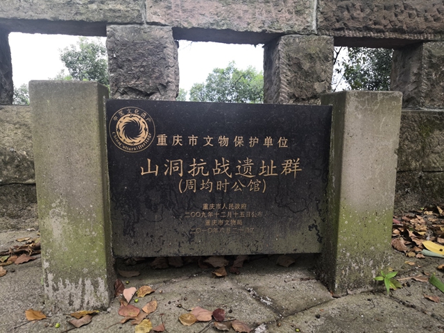 伟德betvictor
