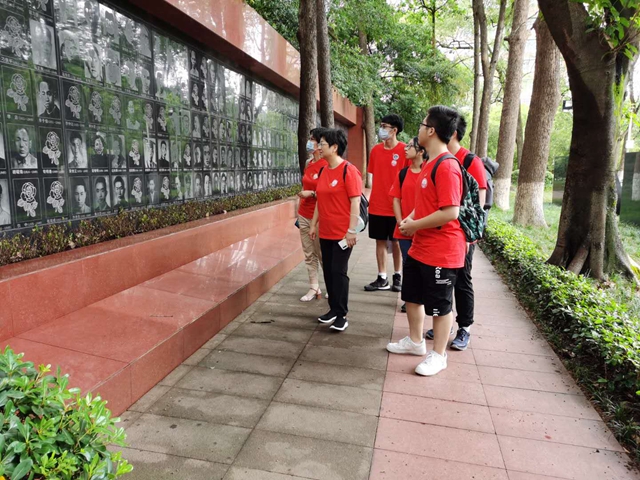 伟德betvictor