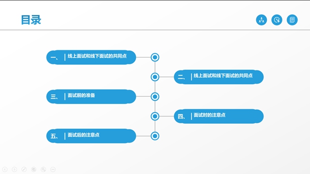 伟德betvictor