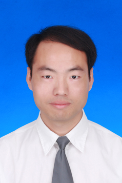 伟德betvictor