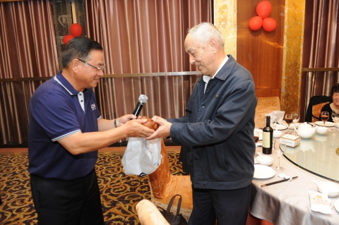 伟德betvictor