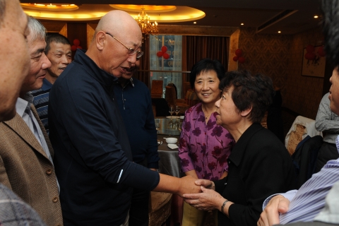 伟德betvictor