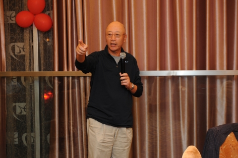 伟德betvictor
