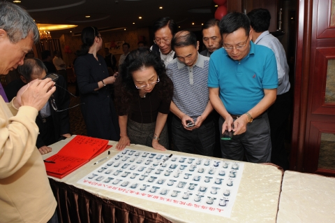 伟德betvictor