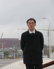 伟德betvictor