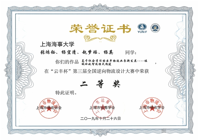 伟德betvictor