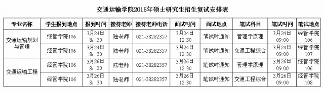 伟德betvictor