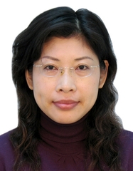 伟德betvictor