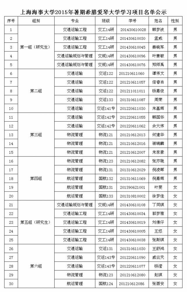 伟德betvictor