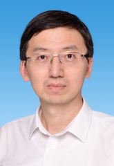 伟德betvictor