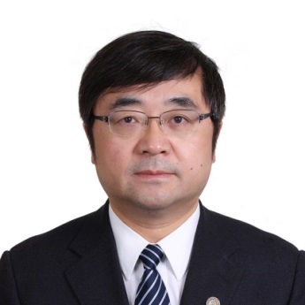 伟德betvictor