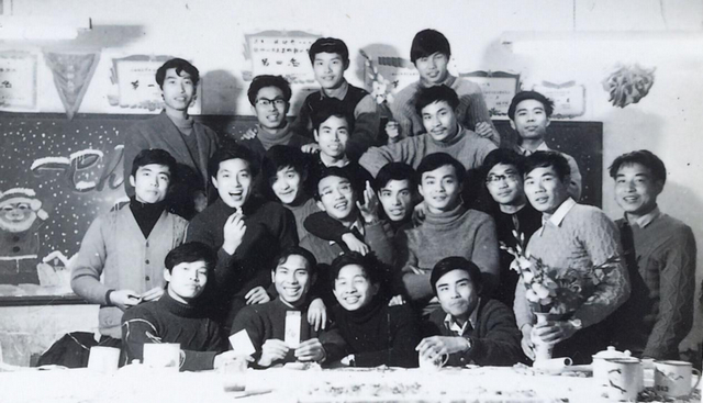 伟德betvictor