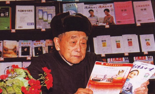 伟德betvictor