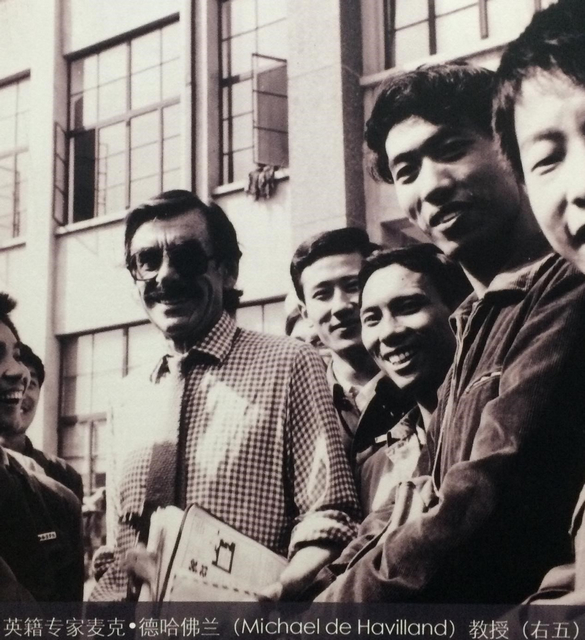 伟德betvictor