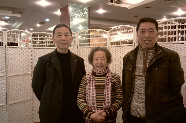 伟德betvictor
