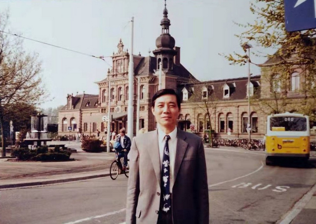 伟德betvictor