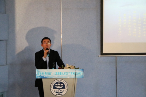 伟德betvictor