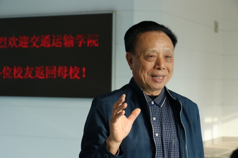 伟德betvictor