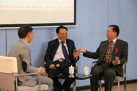 伟德betvictor