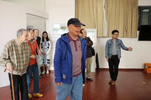 伟德betvictor