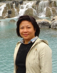 伟德betvictor