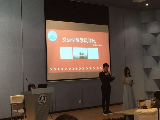 伟德betvictor