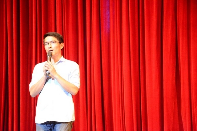 伟德betvictor