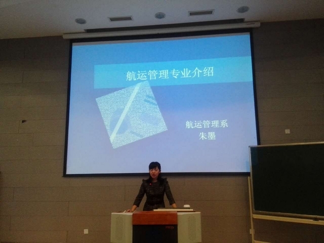 伟德betvictor