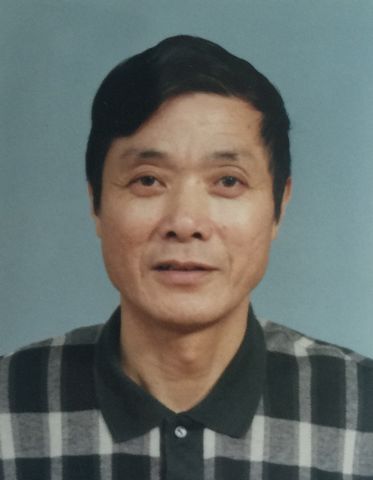伟德betvictor