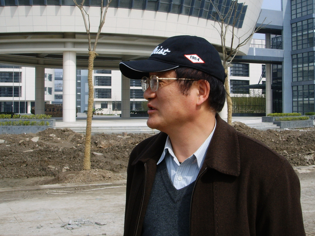 伟德betvictor